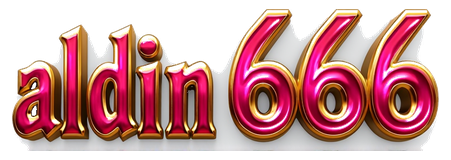 aladin 666