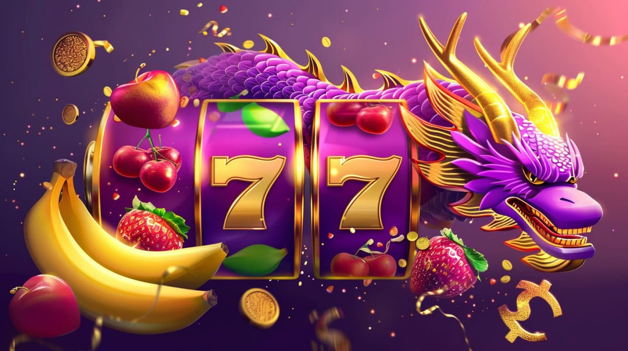 Layar Cash Out pada permainan kasino langsung aladin 666