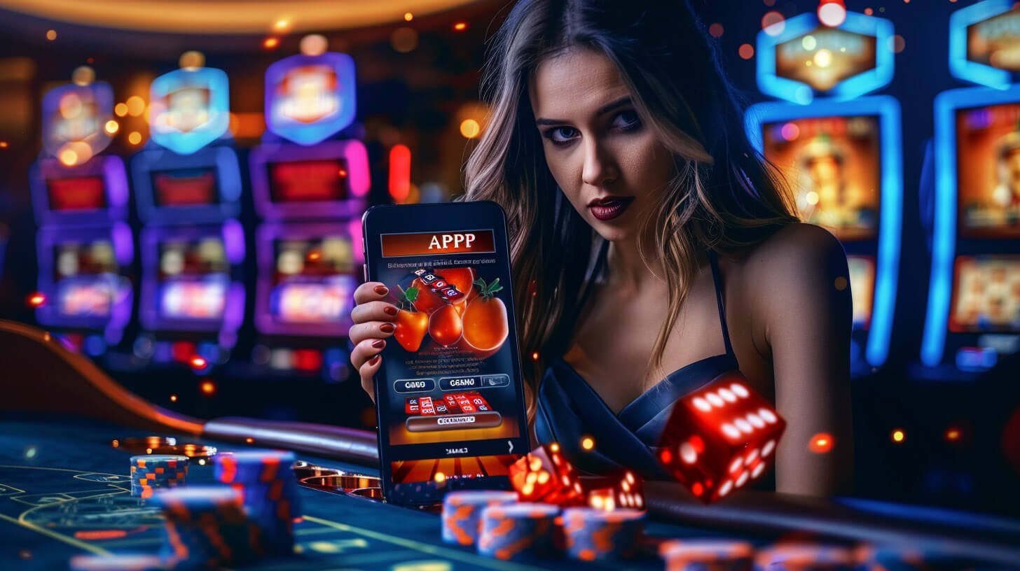 Aviator menampilkan nilai Cash Out real-time Antarmuka pilihan Cash Out pada Aviator