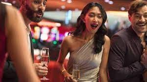 Meja blackjack langsung juga menawarkan opsi Cash Out Konfirmasi Cash Out di meja blackjack langsung