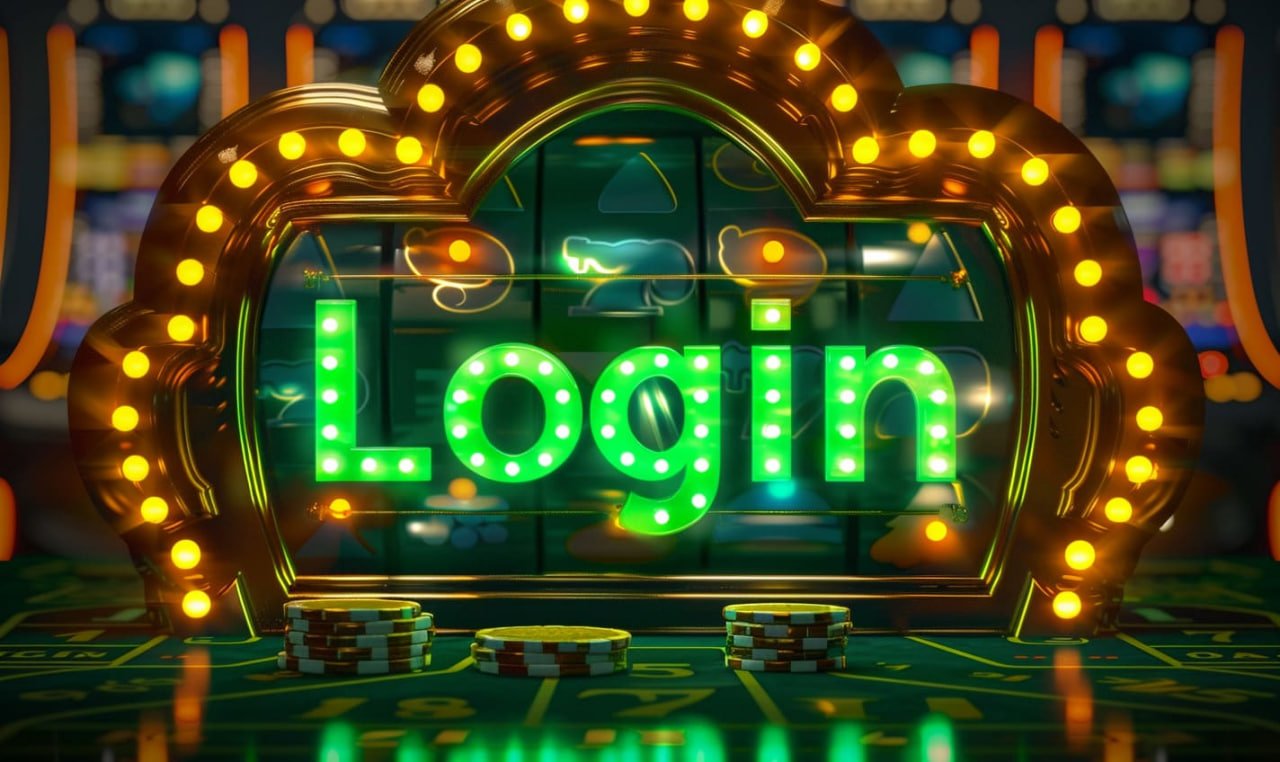 aladin 666 user Mobile user and Brand