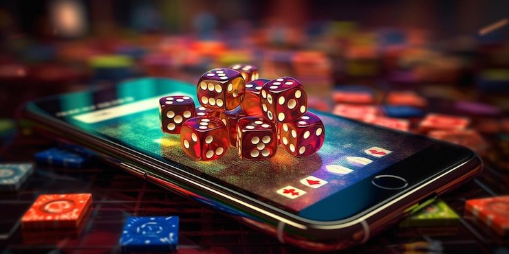 Statistik pemain dan analisis performa Statistik detail pemain Liga 1 Indonesia dengan analisis performa musiman