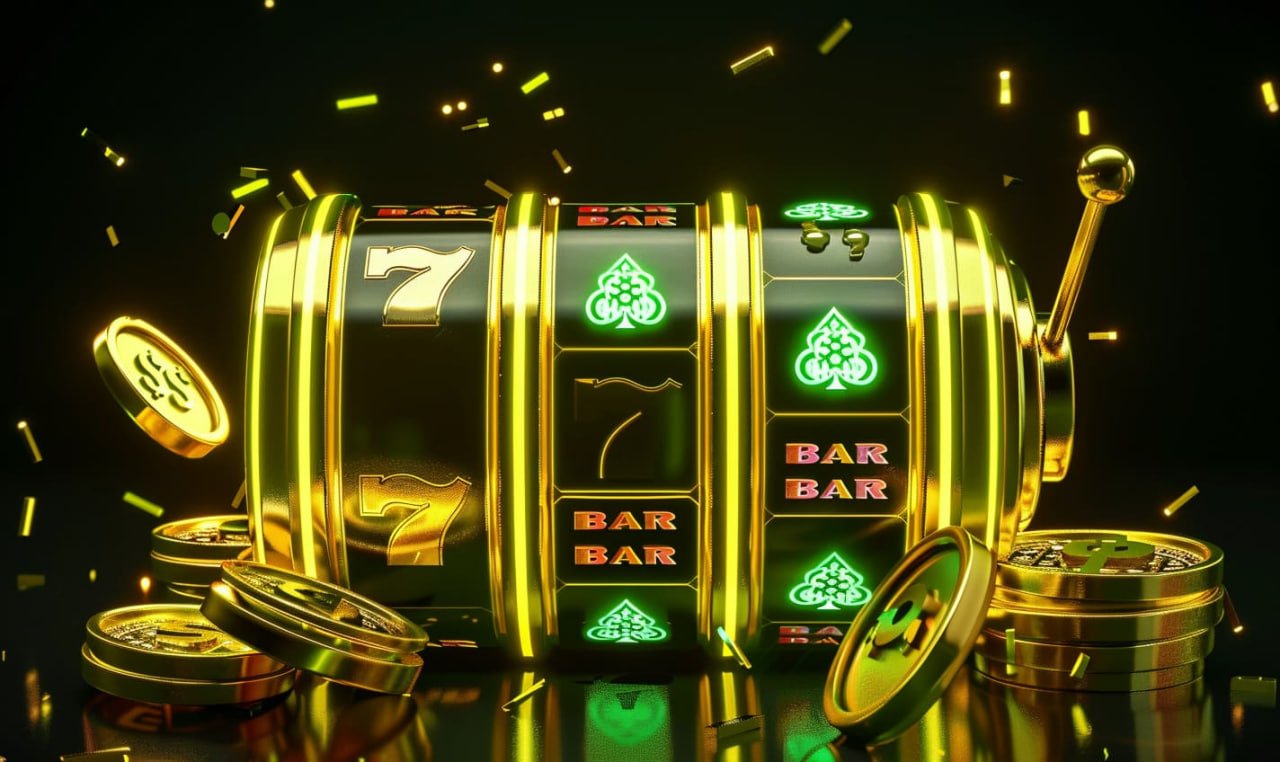 aladin 666 featured game showcase aladin 666 featured game showcase