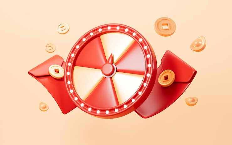 Timeline detail dengan semua peristiwa penting Timeline acara pertandingan menampilkan semua gol dan kartu kuning