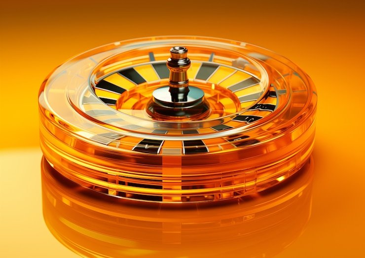 Antarmuka Quick Deposit di aladin 666 menampilkan opsi pembayaran DANA, OVO, QRIS, dan bank virtual