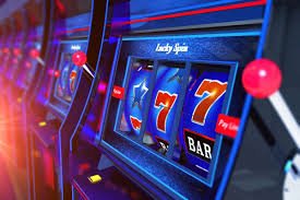 Pemindaian kode QRIS untuk Quick Deposit di aladin 666