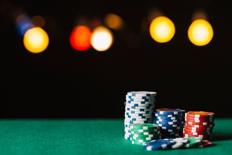 Notifikasi deposit berhasil di aladin 666